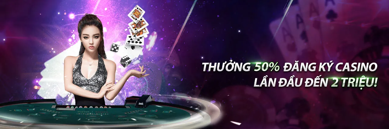 Hình ảnh nền Banh 88 Club