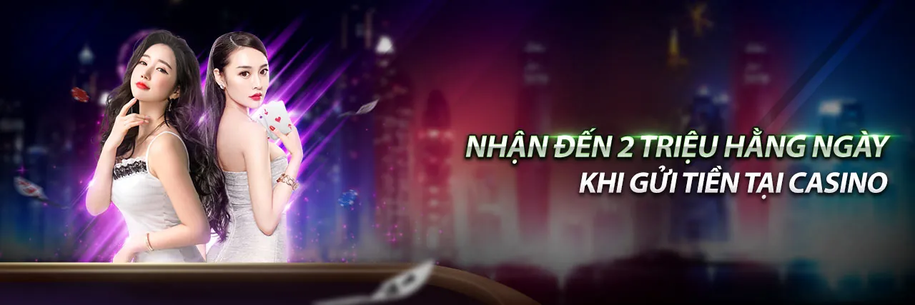 Hình ảnh nền x8855 chào mừng đăng ký tài khoản