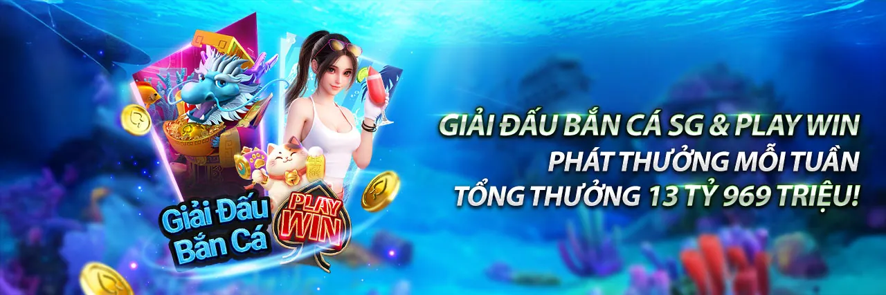 Chương Trình VIP x8855 Độc Quyền