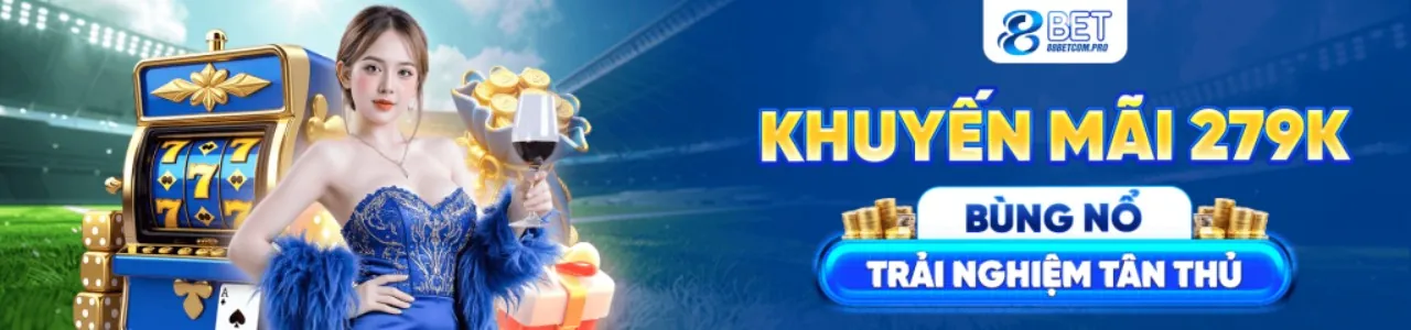 Hướng dẫn cá cược thể thao x8855 cho người mới bắt đầu