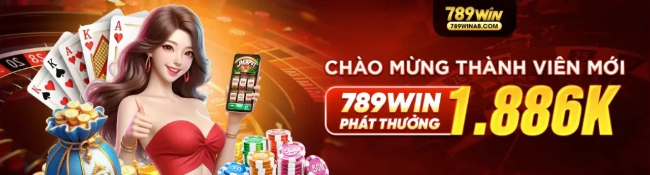 Các chương trình khuyến mãi hấp dẫn tại x8855