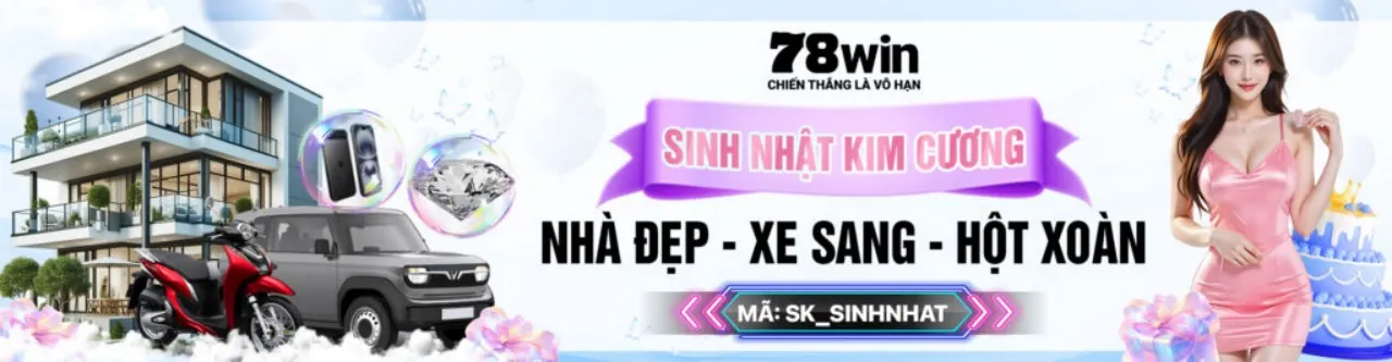 Chiến Lược Chơi Nổ Hũ X8855