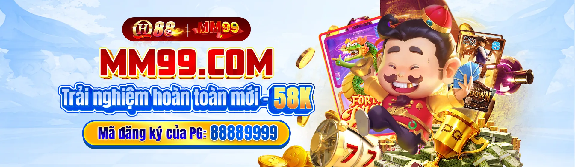 Khuyến Mãi Hấp Dẫn x8855