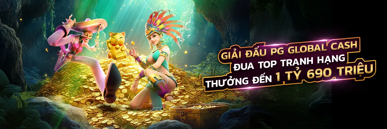 Đá Gà Trực Tuyến x8855