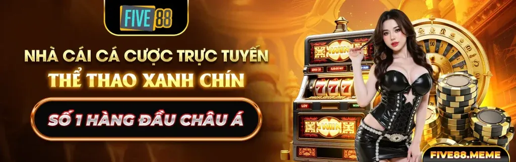Tổng quan về các chương trình khuyến mãi x8855
