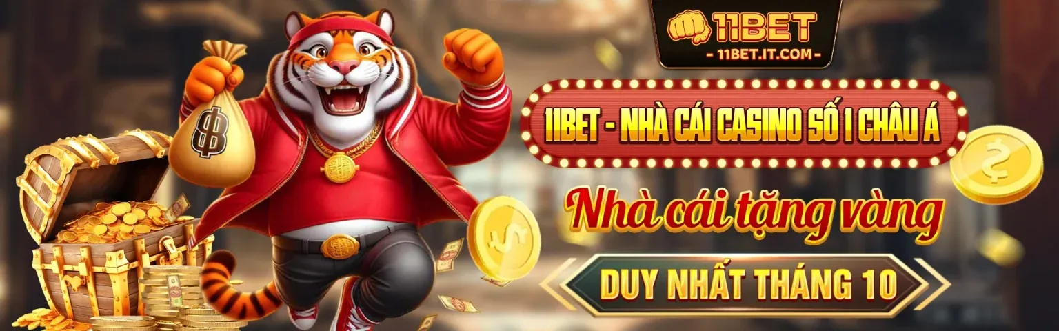 Thế Giới Bắn Cá Hấp Dẫn tại x8855