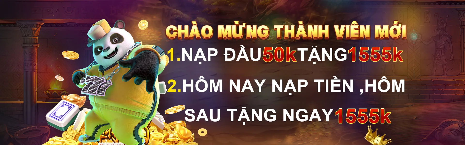 Hình ảnh nền tảng cá cược uy tín X8855