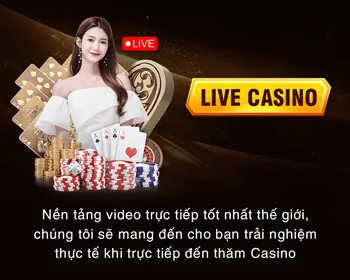 Biểu tượng giải trí đa dạng x8855