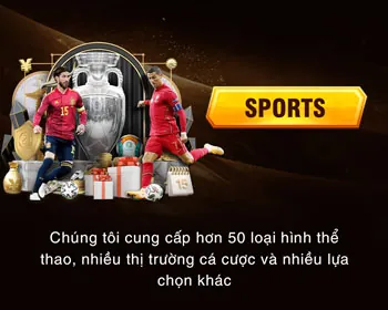 Trò chơi bắn cá tại x8855