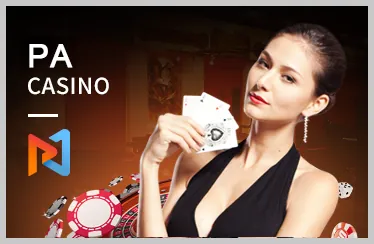 Cá cược thể thao tại x8855