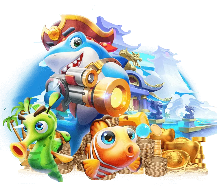 Các trò chơi casino đa dạng tại x8855