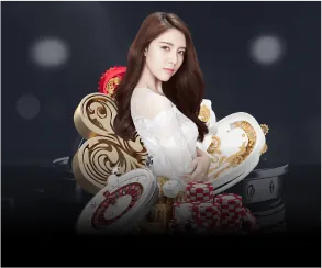 Live Streaming Chất Lượng Cao