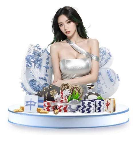 Ứng Dụng X8855