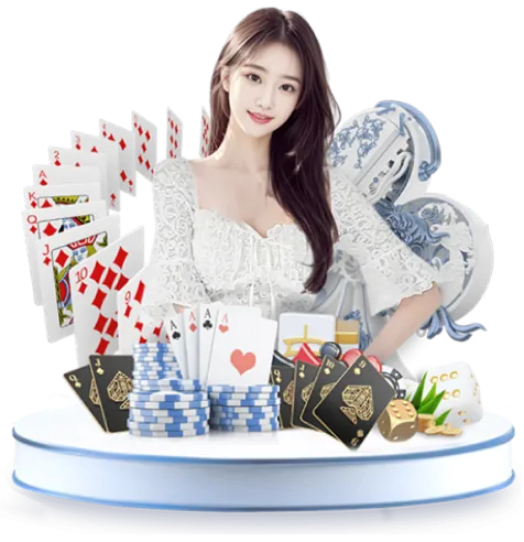 Jackpot Lũy Tiến X8855