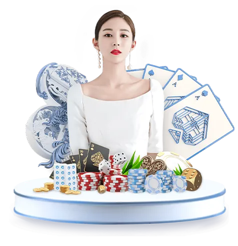 Nguồn kiến thức cá cược x8855